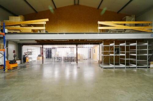 Foto - andere in Vechta zur Miete