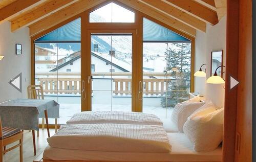 Foto - Last Minute 20.12.25 - 27.12.25 GaltürIschgl Ferienwohnung Ski