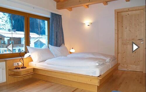 Foto - 3 Zimmer Etagenwohnung zur Miete in Bad Krozingen