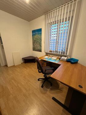 Foto - 5 Zimmer Etagenwohnung in Bitterfeld-Wolfen