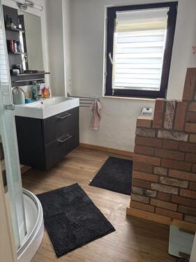 Foto - Einfamilienhaus in Bad Münstereifel