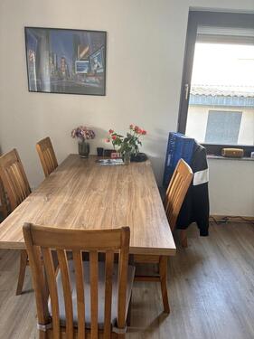 Foto - Einfamilienhaus in Bad Münstereifel zum Kaufen