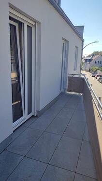 Foto - 3 Zimmer Etagenwohnung zur Miete in Sankt Ingbert