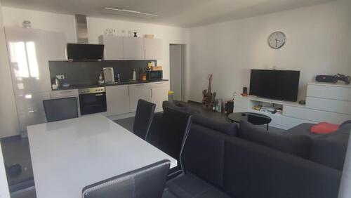 Foto - 3 Zimmer Etagenwohnung in Sankt Ingbert