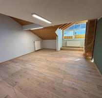 3-Zi-Wohnung in 88167 Grünenbach Allgäu zu vermieten - Stiefenhofen