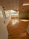 Foto - 3 Zimmer Dachgeschoßwohnung in Stiefenhofen