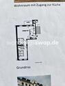 Foto - Wohnungsswap - 2 Zimmer, 57 m² - Rathausstraße, Markkleeberg