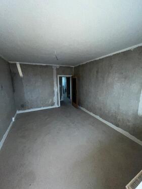 Foto - Treppen rauf zum neuen Zuhause - 336,00&nbsp;EUR Kaltmiete, ca.&nbsp; 58,69&nbsp;m&sup2;