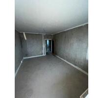 Treppen rauf zum neuen Zuhause - 336,00 EUR Kaltmiete, ca. 58,69 m² in Roßleben-Wiehe (PLZ: 06571) Treppen rauf zum neuen Zuhause - 336,00 EUR Kaltmiete, ca. 58,69 m² in Roßleben-Wiehe (PLZ: 06571)