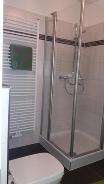 Foto - Etagenwohnung in Buxtehude zur Miete