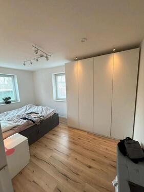 Foto - ANFRAGESTOP!!! Schöne 3 Zimmer Wohnung EG mit Terrasse