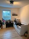 Foto - 3 Zimmer Erdgeschoßwohnung zur Miete in Bredstedt