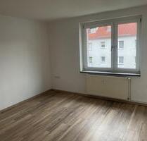 Gemütliche 1-Zimmer-Wohnung im Herzen von Beeskow