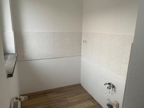 Foto - 1 Zimmer Erdgeschoßwohnung in Beeskow