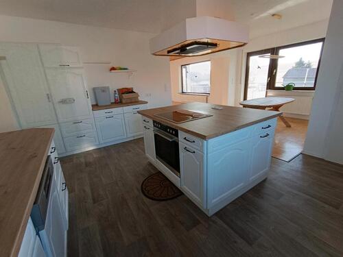 Foto - Mietwohnungen in ruhiger Lage - 1.200,00&nbsp;EUR Kaltmiete, ca.&nbsp; 120,00&nbsp;m&sup2;