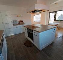 Mietwohnungen in ruhiger Lage - 1.200,00&nbsp;EUR Kaltmiete, ca.&nbsp; 120,00&nbsp;m&sup2; in Petersberg (PLZ: 36100)