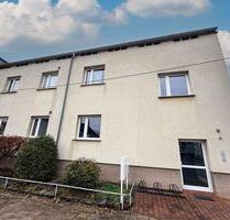 Singlewohnung - Einraumwohnung in ruhiger Lage - Bad Dürrenberg