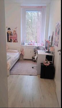 Foto - schöne Wohnung zu vermieten - 675,00&nbsp;EUR Kaltmiete, ca.&nbsp; 48,00&nbsp;m&sup2;