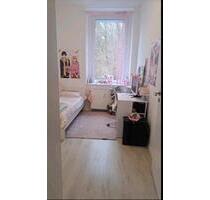 schöne Wohnung zu vermieten - 675,00&nbsp;EUR Kaltmiete, ca.&nbsp; 48,00&nbsp;m&sup2; in Wuppertal (PLZ: 42275)