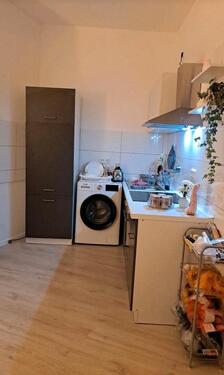 Foto - 2 Zimmer Etagenwohnung zur Miete in Wuppertal