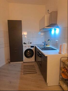 Foto - 2 Zimmer Etagenwohnung in Wuppertal