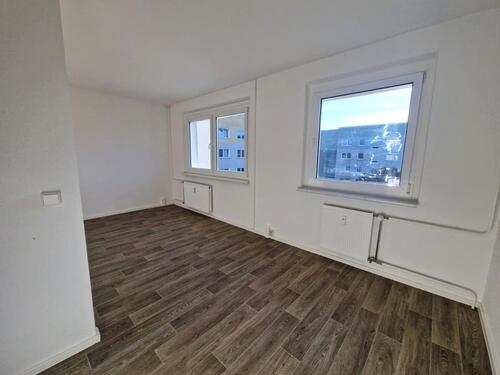 Foto - 1 Zimmer Etagenwohnung in Leipzig