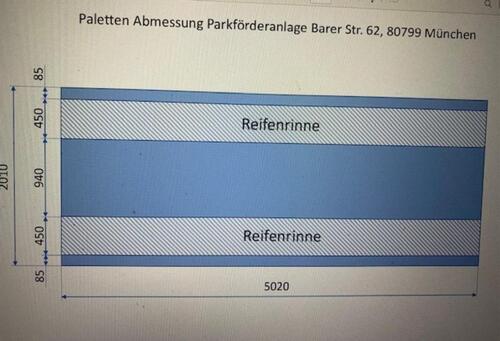 Foto - andere in München