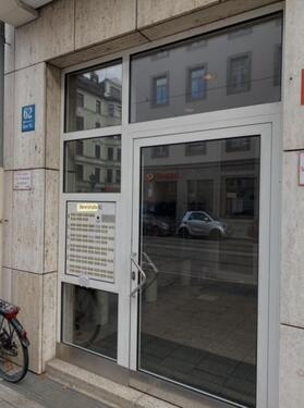 Foto - andere in München zur Miete