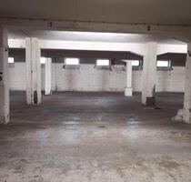 Lagerflächen von 50–900 m² zu vermieten 6€ pro m² - Langweid am Lech