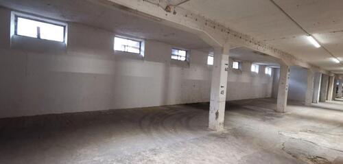 Foto - andere zur Miete in Langweid am Lech