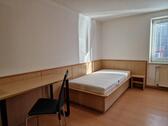 Foto - 1-Zimmer Apartment - 390,00&nbsp;EUR Kaltmiete, ca.&nbsp; 20,00&nbsp;m&sup2;