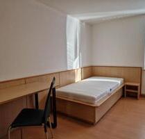 1-Zimmer Apartment - 390,00&nbsp;EUR Kaltmiete, ca.&nbsp; 20,00&nbsp;m&sup2; in Cham (PLZ: 93413)