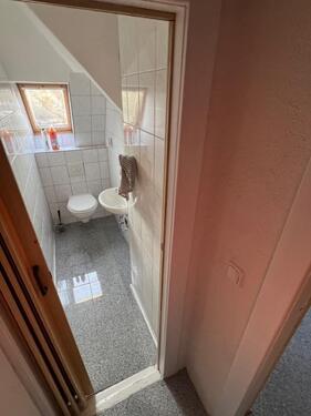 Foto - 2 Zimmer Dachgeschoßwohnung in Berlin