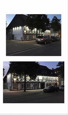 Foto - Mehrfamilienhaus, Wohnhaus zum Kaufen in Springe