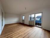 Foto - 2.5 Zimmer Etagenwohnung zur Miete in Bad Endorf
