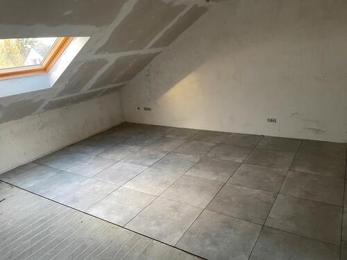 Foto - Mietwohnung kernsaniert in RE Hochlar