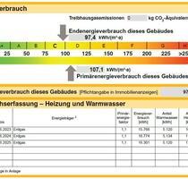 Freistehendes Einfamilienhaus in Jemgum DITZUM - Wuppertal Eckbusch