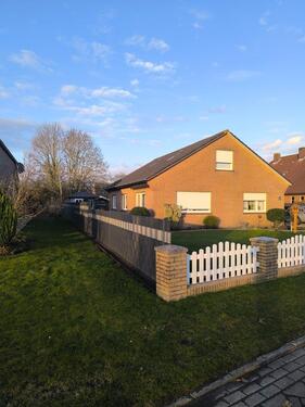 Foto - 8 Zimmer Einfamilienhaus zum Kaufen in Wuppertal