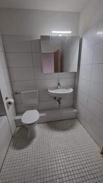 Foto - Erstbezug nach Sanierung - 2 Zimmer Wohnung in Göttingen Weende