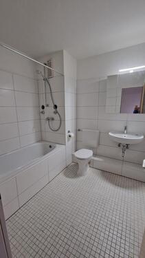 Foto - 2 Zimmer Etagenwohnung zur Miete in Göttingen