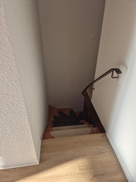 Foto - 2 Zimmer Etagenwohnung in Göttingen