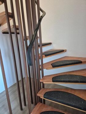 Foto - Etagenwohnung in Göttingen zur Miete