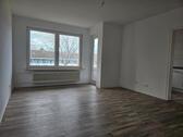 Foto - Schöne 2-Zimmer-Wohnung mit ca. 53,74m² Wohnfläche und Loggia