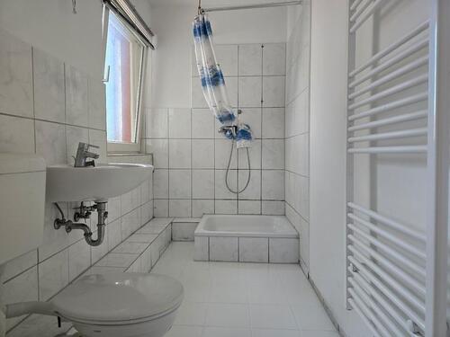 Foto - Etagenwohnung in Heiligenhafen zur Miete