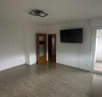 Helle 2-Zimmer-Wohnung mit Balkon in Dabringhausen - Wermelskirchen