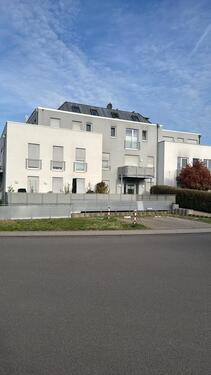 Foto - Tiefgaragenstellplatz in Schweich zu vermieten