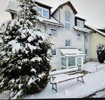 Wohnung auf dem Gallenberg zu vermieten - Wurzbach