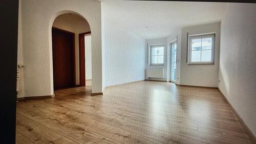 Foto - 3 Zimmer Erdgeschoßwohnung zur Miete in Wurzbach