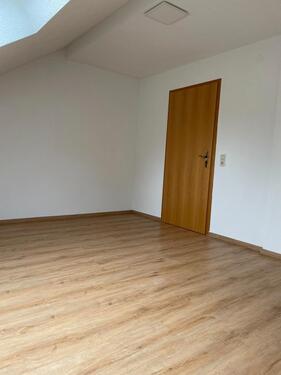 Foto - 4-Zimmer-Wohnung mit Terrasse & Panorama in Gomadingen (115 m²) –