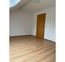 4-Zimmer-Wohnung mit Terrasse & Panorama in Gomadingen (115 m²) –